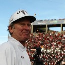 Rolled Tide