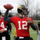 FREE RICKY STANZI!!!!