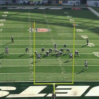 Handicapping the Jets 2013 Quarterback Race