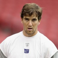 There’s More to Being Elite Than “ELI”