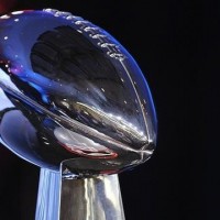 5 Questions For the AFC Championship
