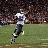 10 Observations From Saturday’s Playoff Action