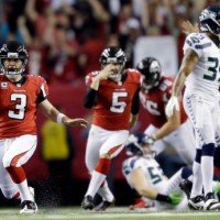 10 Observations from Sunday’s NFL Playoff Action