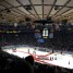 Five Observations From The Rangers/Islanders Game