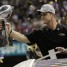 10 Observations From Super Bowl XLVII