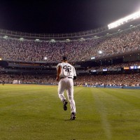Great MOments in Yankee History: A Mariano Rivera Career Retrospective