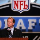 NFL Mock Draft 3.0