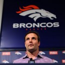 Ten Things We Learned From the First Few Days in NFL Free Agency