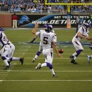 Cris Kluwe Exclusive Twitterview: New Rules And The Future of The NFL