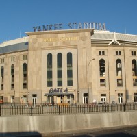 Observations From The New York Yankees Recent Success