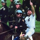 Wade Boggs: Putting Heroism Into Perspective