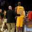 Kobe Bryant’s Achilles Injury Breakdown – Why His Career is Most Assuredly NOT Over