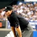 Un-Athletic Replay