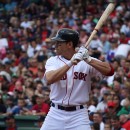 Leadoff Is Taking The Lead!
