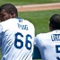 Yasiel Puig, All Star Worthy