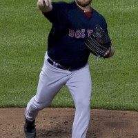 I Stand With Dempster