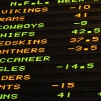 Week 1 NFL Pick’em With Steve And Alison