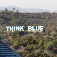 No More Dodger Blues