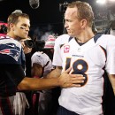 Manning vs Brady, The Ultimate Comparison Part I: The Defenses